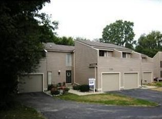 3637 E Meadows Ct, Okemos, MI 48864