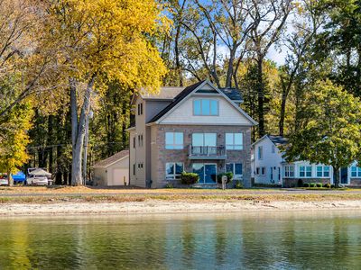 3387 Round Lake Hwy, Manitou Beach, MI, 49253