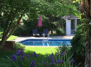 20 Jeremy Hill Rd, North Stonington, CT 06359