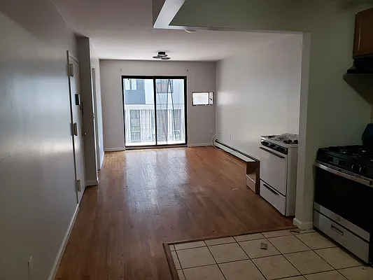 Rented by Yup Realty LLC | media 1