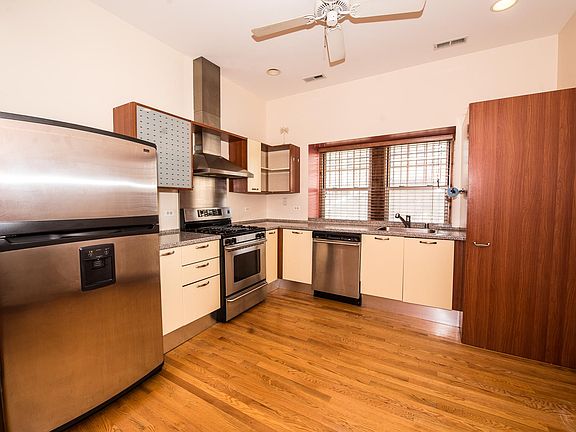 2nd image of 2023 W Arthur Ave Unit G