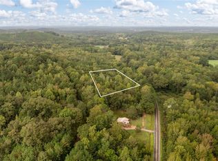 0 County Road 26 S, Fayette, AL 35555