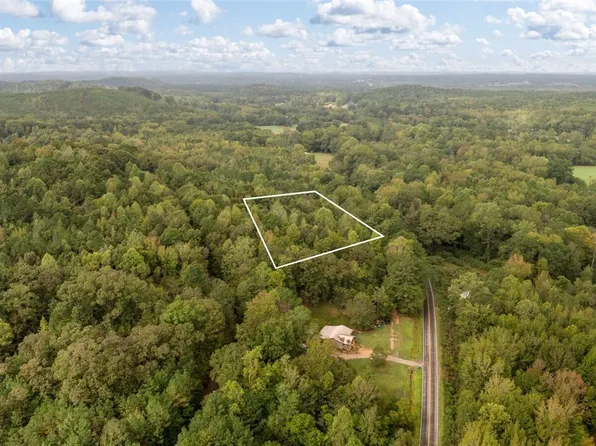 0 County Road 26 S, Fayette, AL 35555