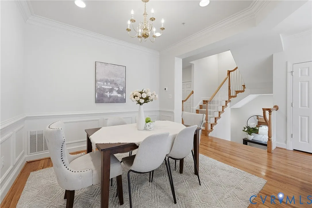 3 bed, 3096 sqft, $5,300 — Photo 2
