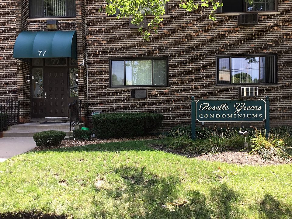 1st image of 77 Central Ave APT 203