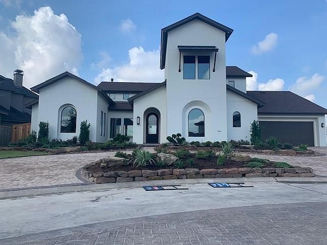 1st image of 19219 W Austin Bayou Ct