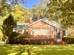 278 Valley Rd, Alexander City, AL 35010