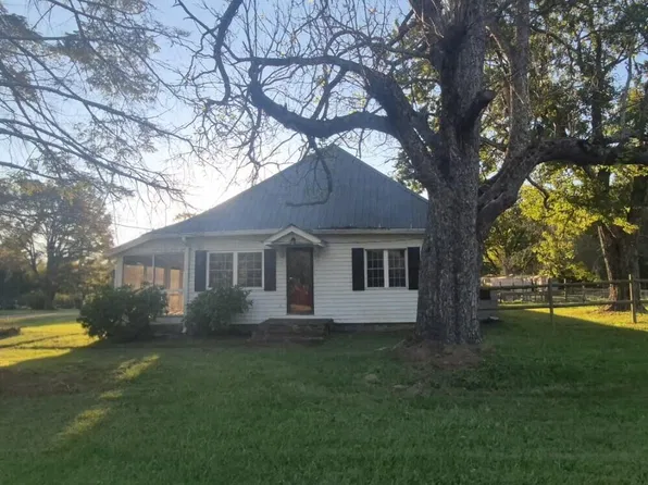 26 7th Ave, Coalmont, TN 37313