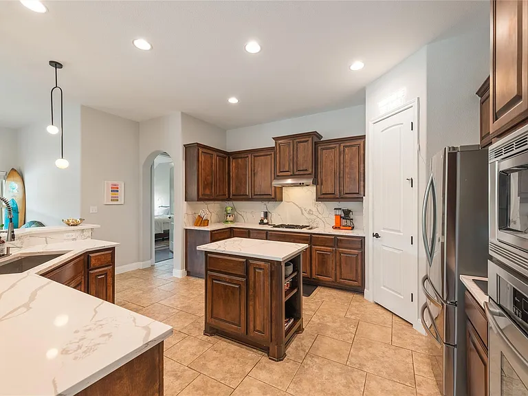 12305 Lostwood Cir — Photo 12