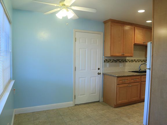 4th image of 190 Kiely Blvd APT 1