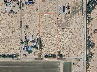 383XX W Missouri Ave #61, Tonopah, AZ 85354