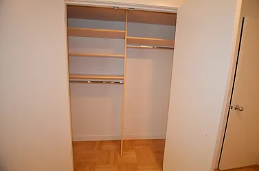 Rented by Manhattan Realty Group