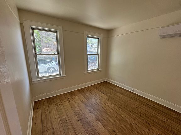 4th image of 148-03 90th Ave #1