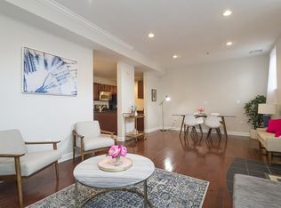 190 Corey Rd APT 1, Brighton, MA 02135