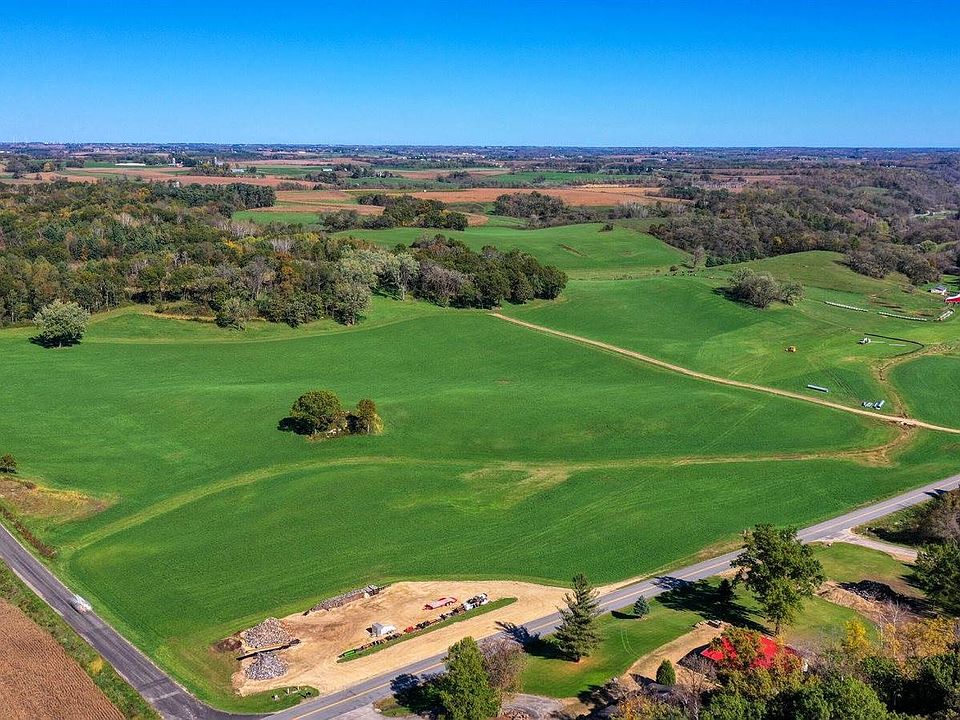 LOT 3 Rolling Hills Rd, Viroqua, WI 54665 Zillow