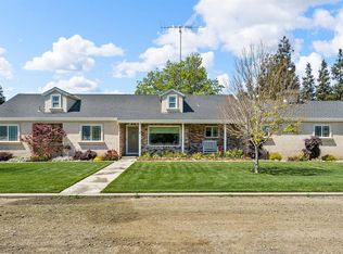 22551 S Alice Rd, Manteca, CA 95337