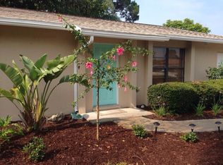 970 Ryan Ct, Venice, FL 34293