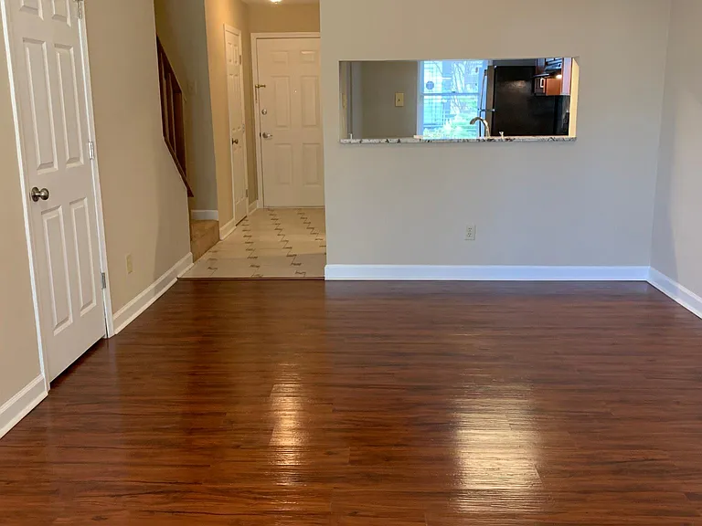 12 Durbin Pl — Photo 7