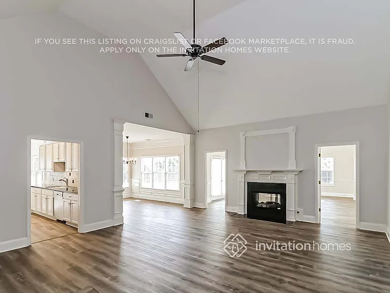 17 Windermere Bnd NW — Photo 3