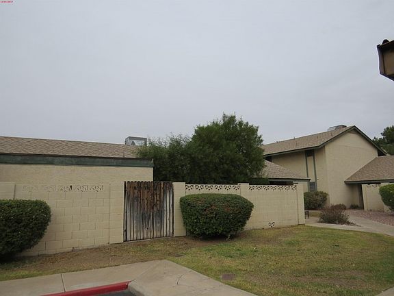 3rd image of 4550 W Continental Dr