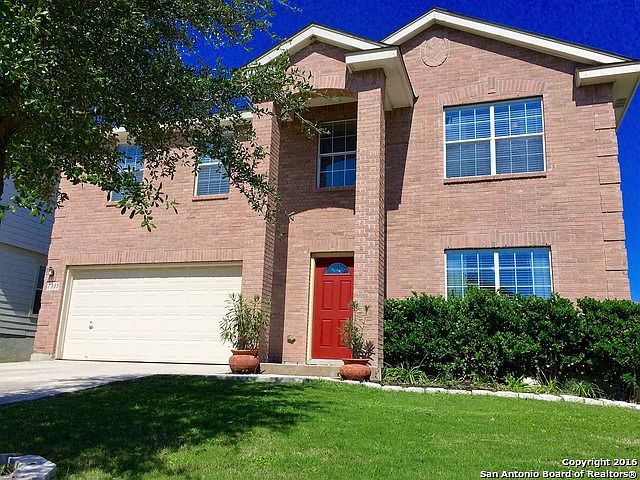 1st image of 7335 Concerto Dr