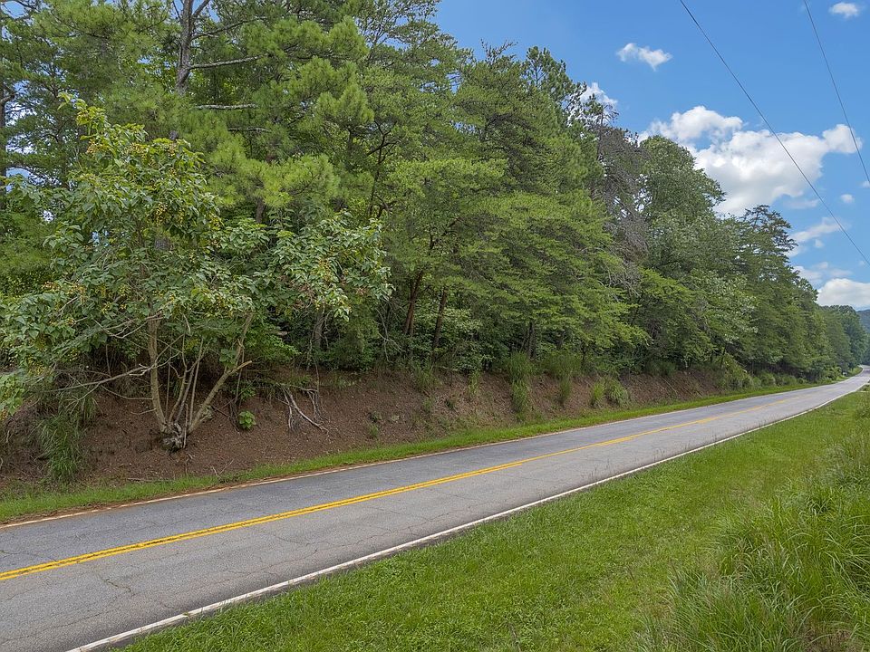1st image of 4910 Dacusville Hwy