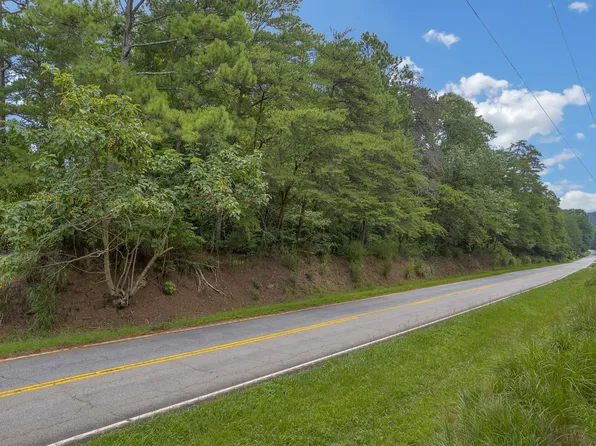 4910 Dacusville Hwy, Marietta, SC 29661