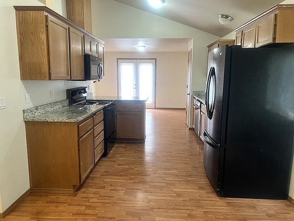 4th image of 7904 183rd Street Ct E