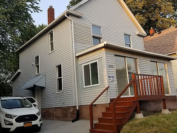 2nd image of 453 Lamparter St