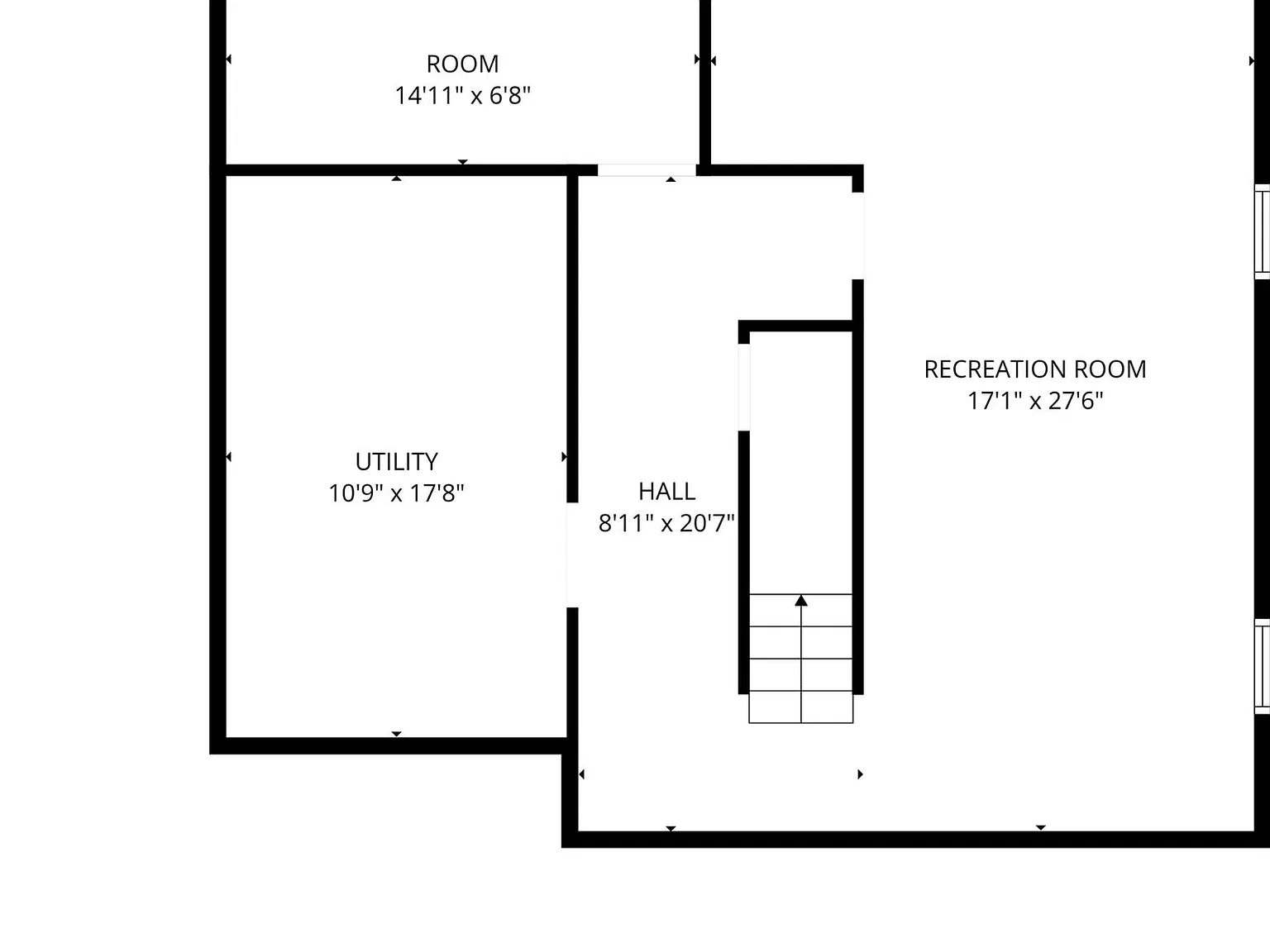 4 bed, 2.5 bath, 3074 sqft, $4,500 — Photo 4