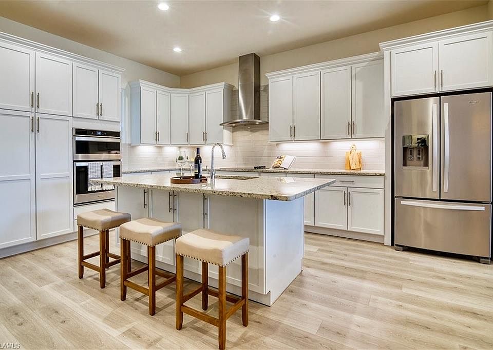 1st image of 21490 Strada Nuova Cir #414