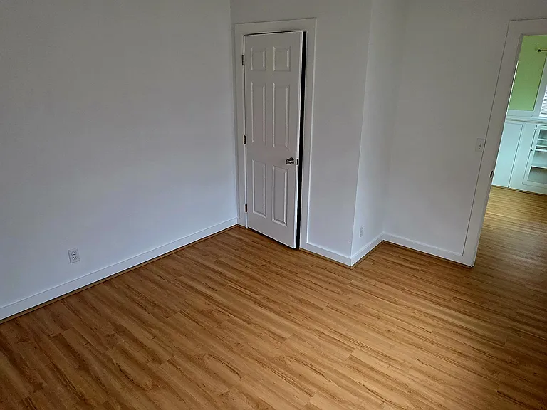 Main Floor BR3