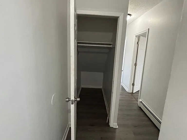 653 Union Ave #657 — Photo 6