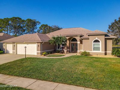 6456 Cypress Springs Pkwy, Port Orange, FL, 32128