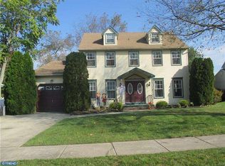 41 Lorne Rd, Turnersville, NJ 08012