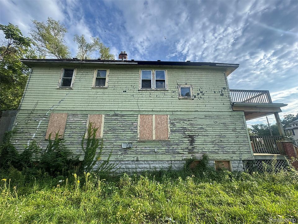 16634 Log Cabin St, photo 4