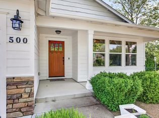 500 Antilles Ln, Medford, OR 97501