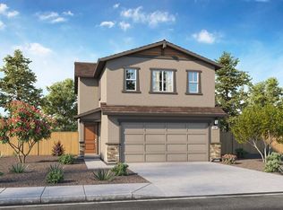 7717 Forestdale Way, Elk Grove, CA 95758