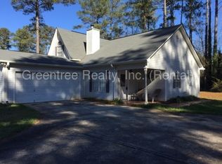 50 Smoke Rise Ct, Stockbridge, GA 30281