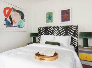 208 Reinhardt St SE, Atlanta, GA 30312
