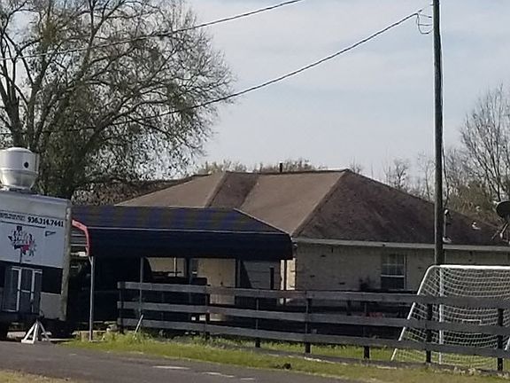2nd image of 1311 N Tammye Ln