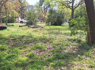 111 County Road 1744, Clifton, TX 76634
