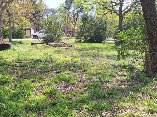 111 County Road 1744, Clifton, TX 76634