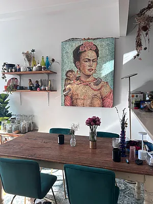 Rented by Owner | media 3