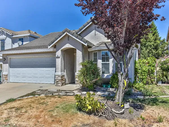 23 Sinskey Ct, Elk Grove, CA 95758
