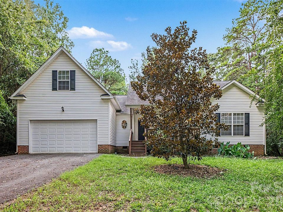 1st image of 9223 Ladson Rd