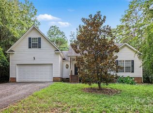 9223 Ladson Rd, Indian Land, SC 29707