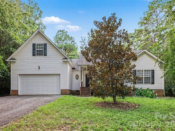 9223 Ladson Rd, Indian Land, SC 29707