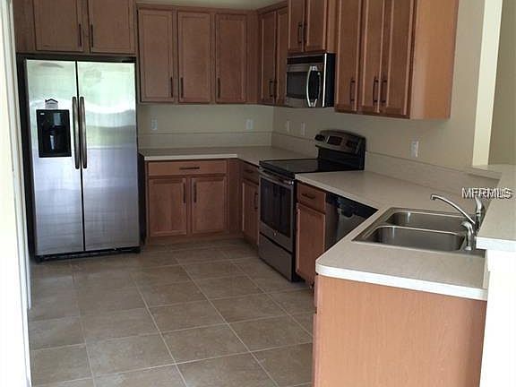 3rd image of 10760 Dawson Lily Way #45