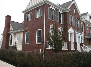 1461 Hammock Way, Lancaster, PA 17601
